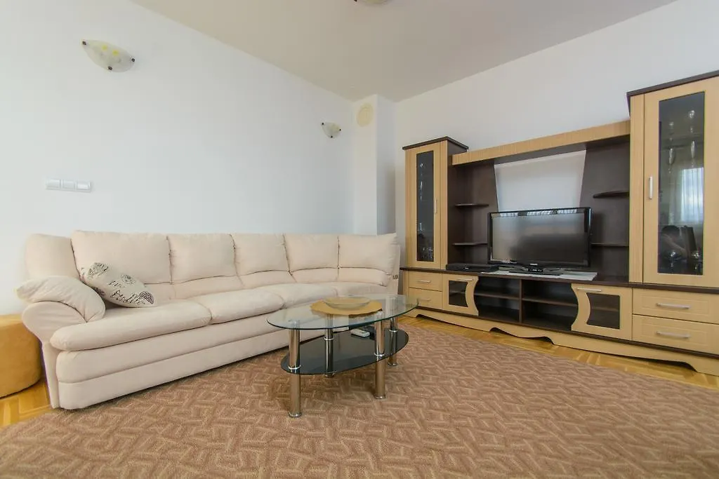 Apartment Meri Trogir
