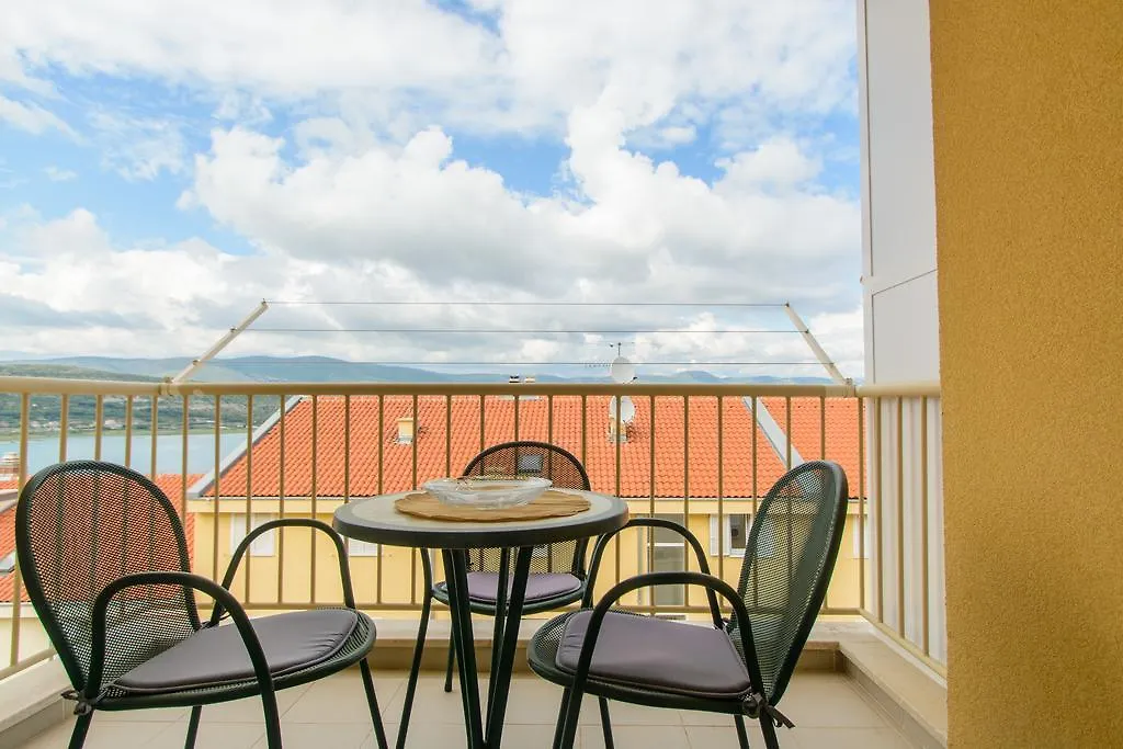 Apartment Meri  Trogir