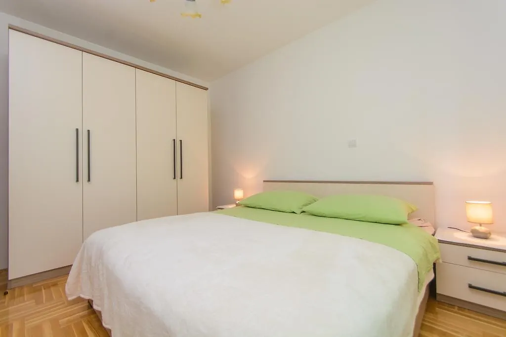Apartment Meri Croatia